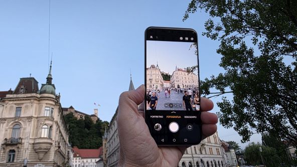 Honor 400 Pro (3).jpg