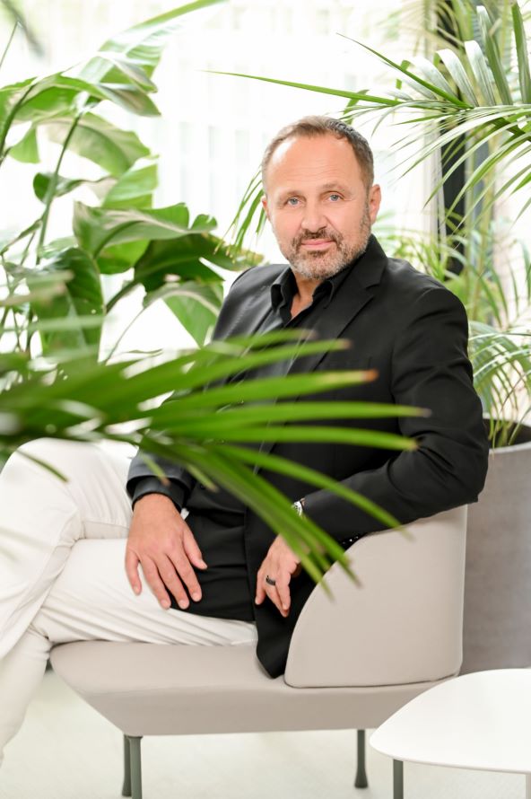 Nikola Milojević.jpg