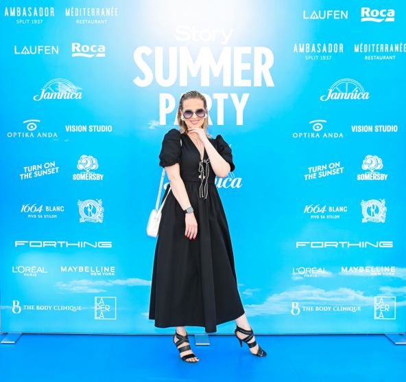 Story Summer Party_RG (32).jpg