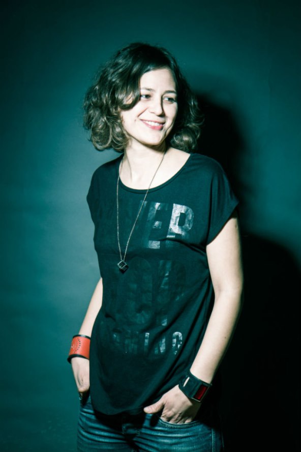 Sonus predstavlja: WE LOVE SOUND ZAGREB w. Pan-Pot, Marina Karamarko i Andrea Ljekaj