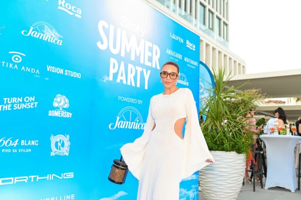 Story Summer Party_RG (86).jpg
