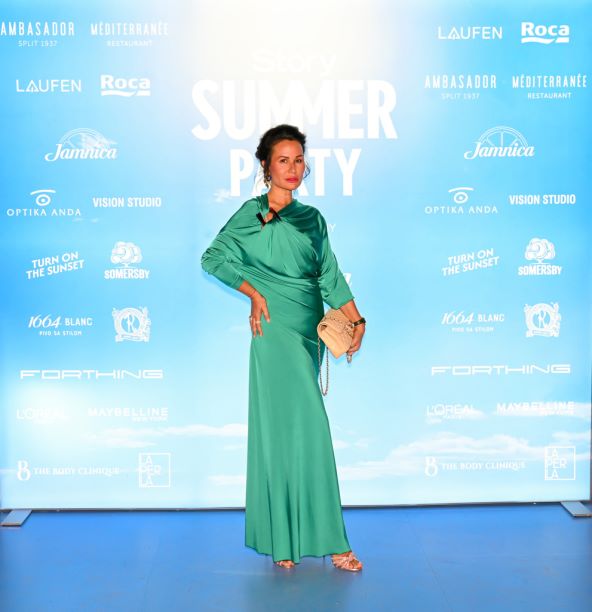Story Summer Party_RG (170).jpg