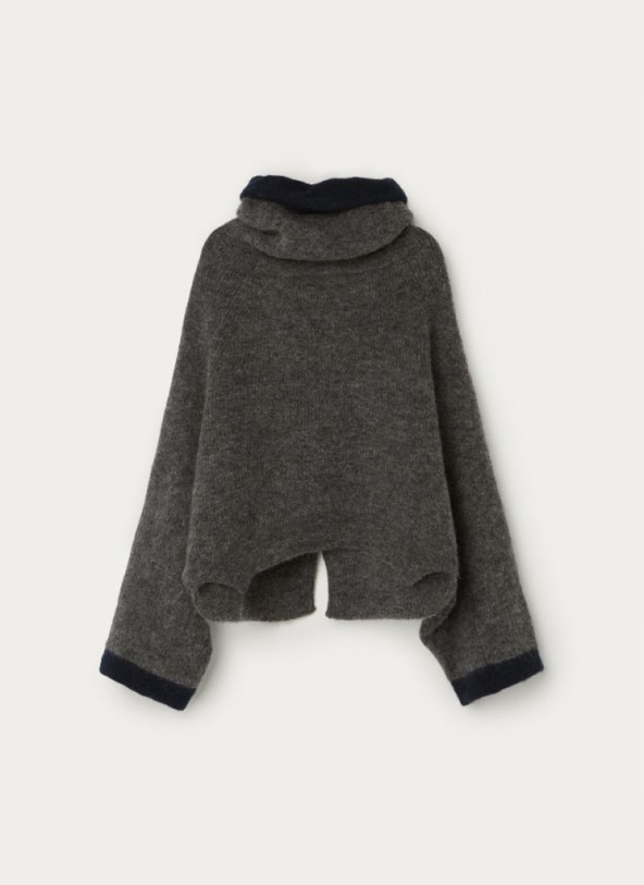 Must have modni saveznici ove zime: gdje pronaći najljepše pulovere?