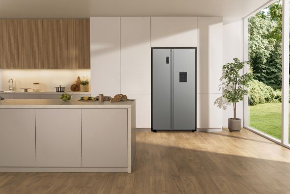 gorenje_ambient_sbs_nrr9185easwd.jpg