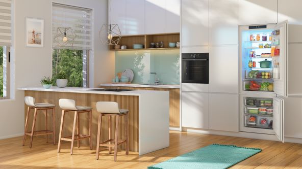 gorenje_bi-193_ambient(1).jpg