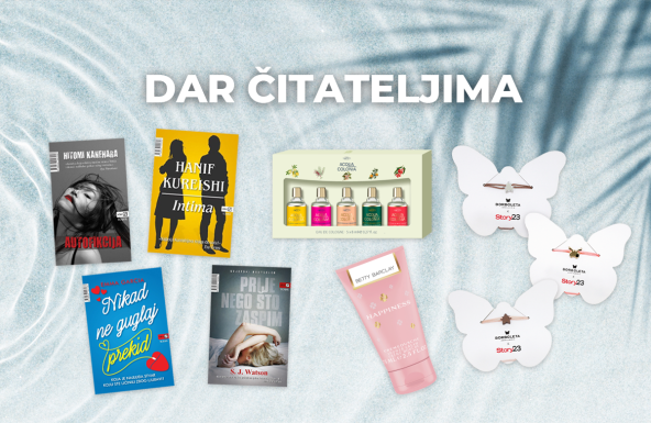 StoryLjeto_2025_DAR.png