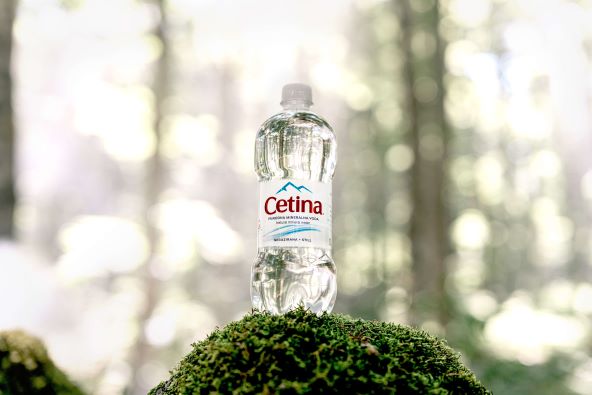 Cetina_NPIP_2.jpg