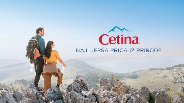 Cetina_Najljepša priča iz prirode_KV.jpg