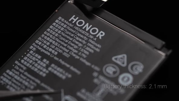 Honor Magic V5 (5).jpg