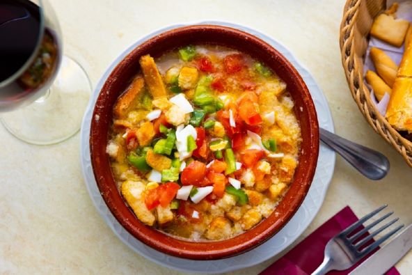 gazpacho cojondongo.jpeg