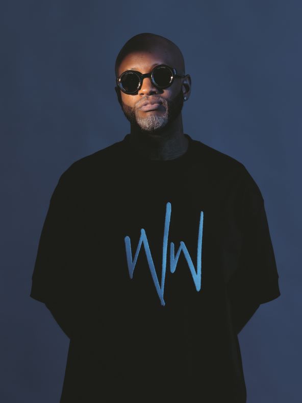 Willy William