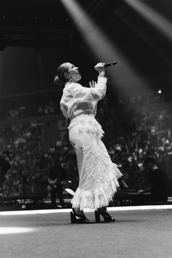 IVANA HUSAR 4.jpg