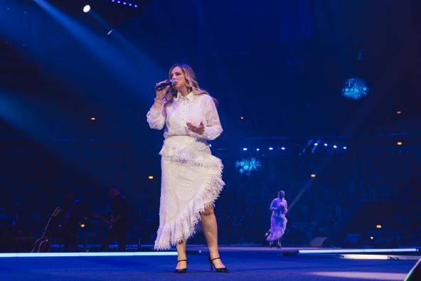 MARIJA HUSAR.jpg