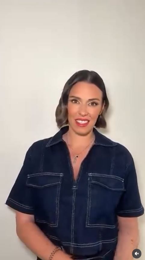 Natali Dizdarr.JPG