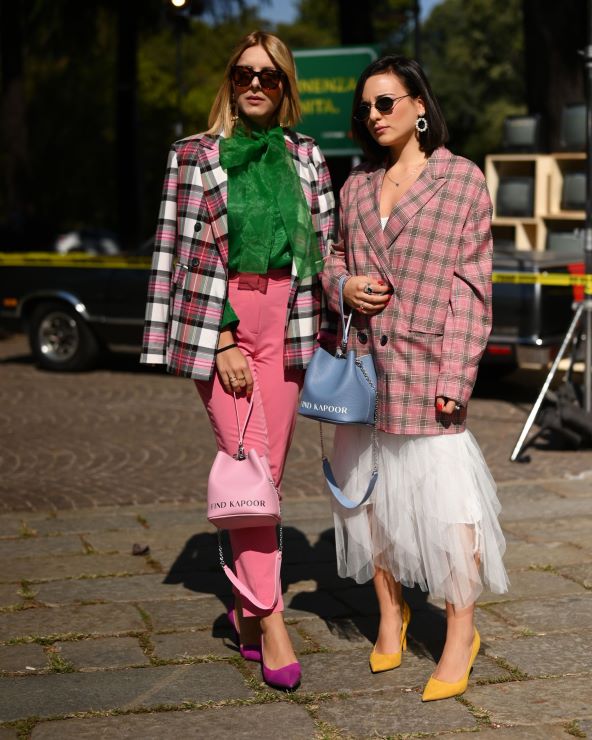 moda.jpg