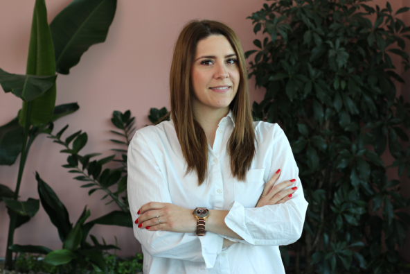 Antea Britvić.png