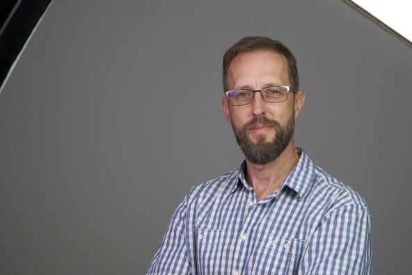 Saša Jurković.jpg