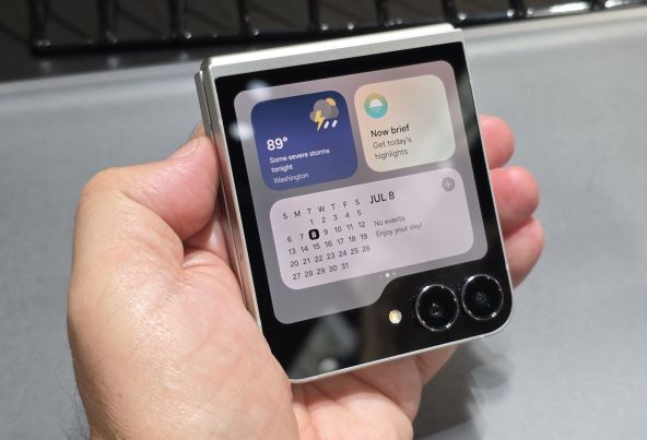 Samsung Galaxy Z Flip7 SE (2).jpg
