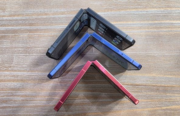 Samsung Galaxy Z Flip7 (2).jpg