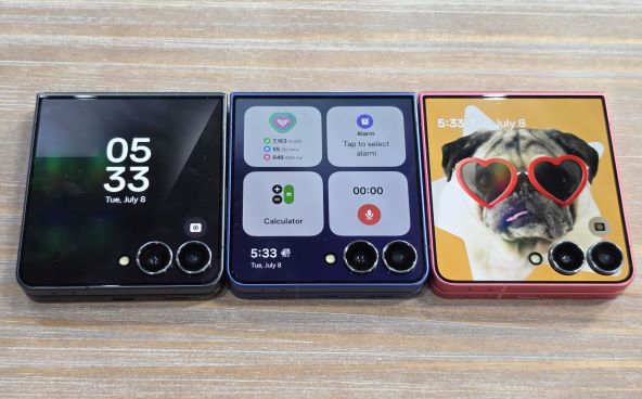 Samsung Galaxy Z Flip7 (5).jpg