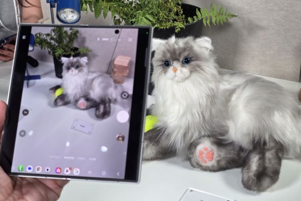 Samsung Galaxy Z Fold7 (3).jpg