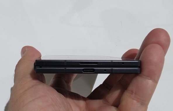 Samsung Galaxy Z Fold7 (1).jpg