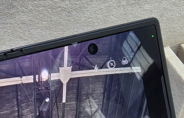 Samsung Galaxy Z Fold7 (2).jpg