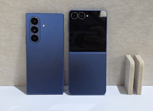 Samsung Galaxy Z Fold7 i Flip7.jpg