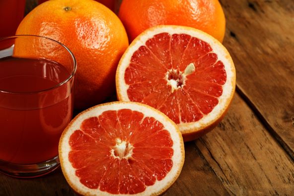 Grejpfruit.jpg