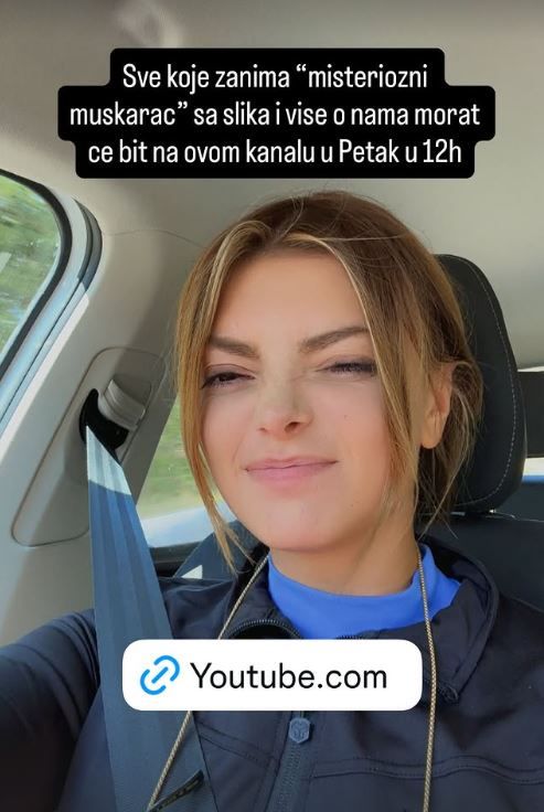 Ella Dvornik