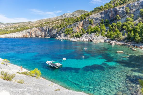 Hvar.jpg