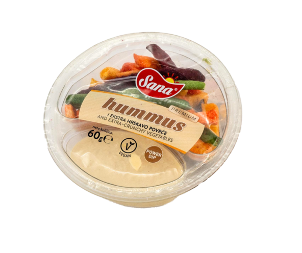 Hummus s ekstra hrskavim povrćem.png