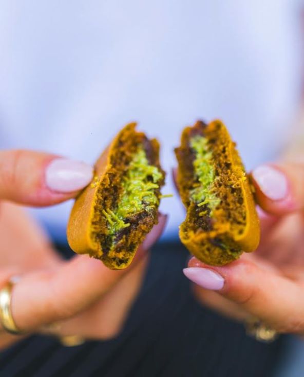 macaron.JPG