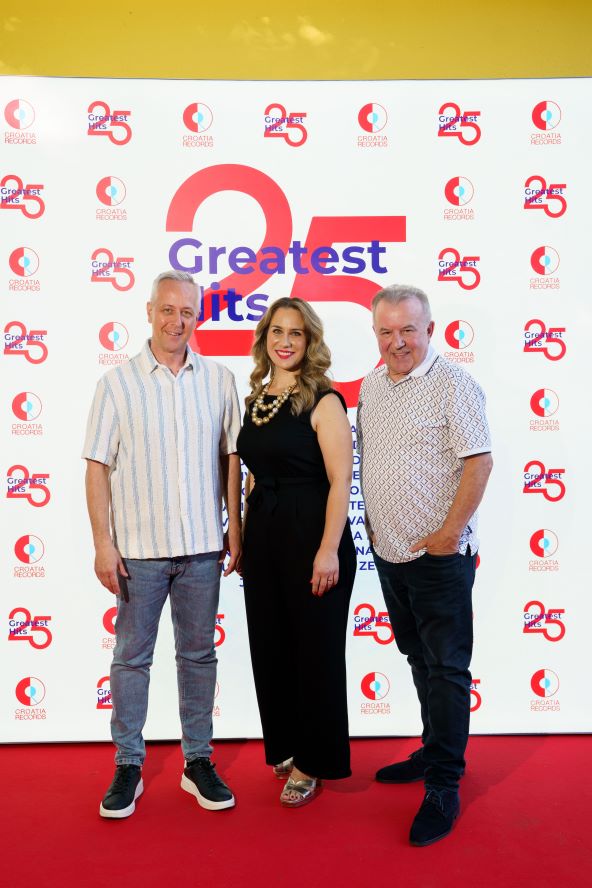 Zlatko Turkalj Turki, Maja Vidmar, Želimir Babogredac.jpg
