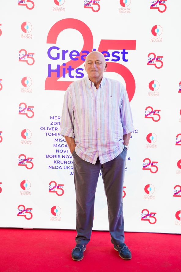 Željko Krušlin Kruška.jpg