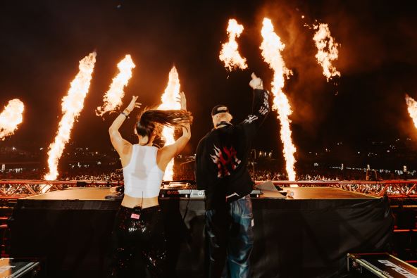 ultra