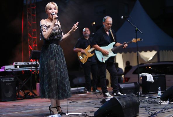 Danijela Martinović