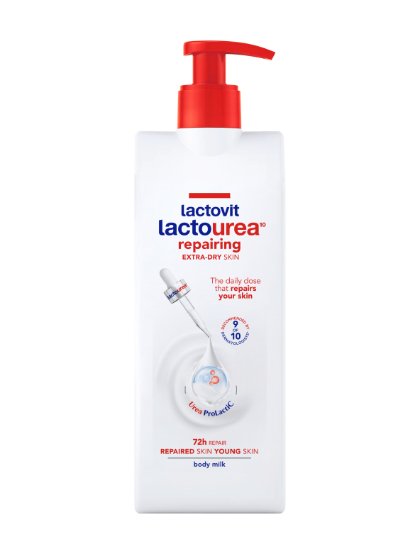 5938350477 BODY MILK LACTOUREA 400ML HR-RS-SI 01 2025(2).png