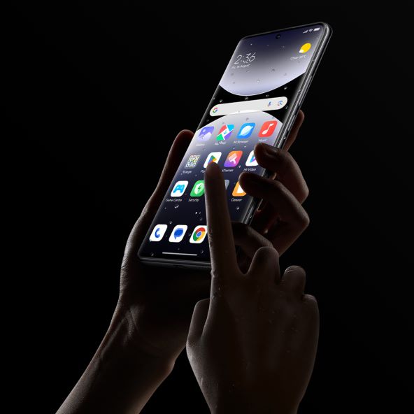 Redmi Note 14 Pro+ 5G_2 (2).jpg