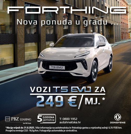 WEB-T5-EVO-mjesečno_502x514.jpg
