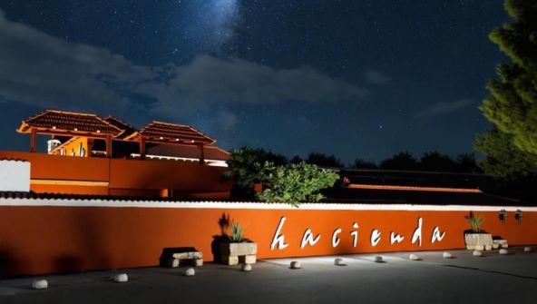 Hacienda 1.JPG