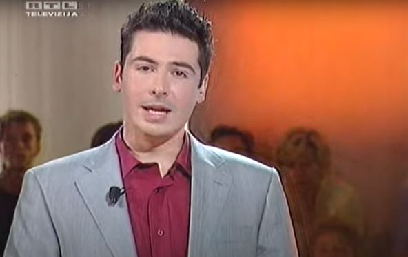 Neno Pavinčić