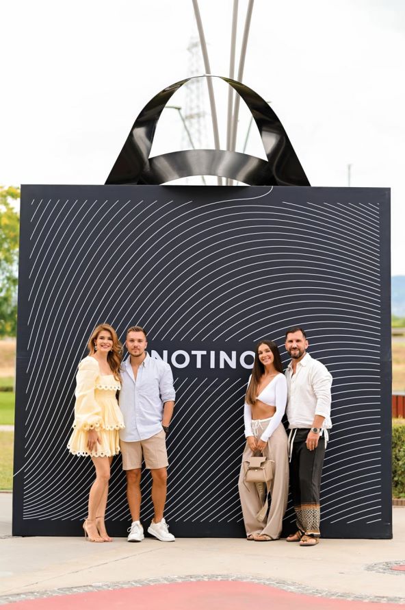 Notino_RG-(73).jpg