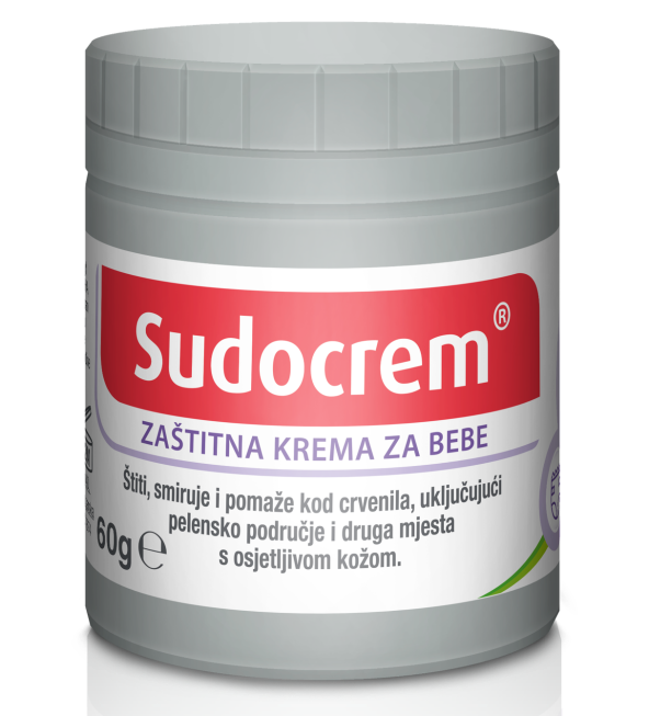 Sudocrem_kozmetika (1).png