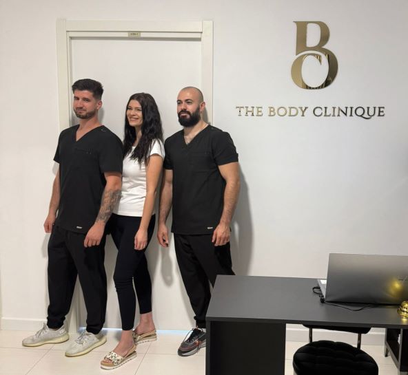 Kolege-The-Body-Clinique.jpg