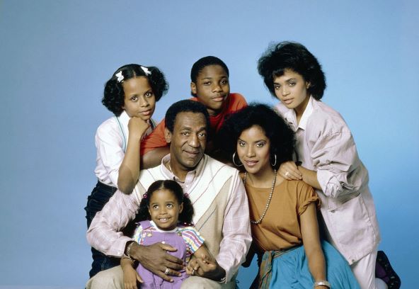 Malcolm-Jamal Warner