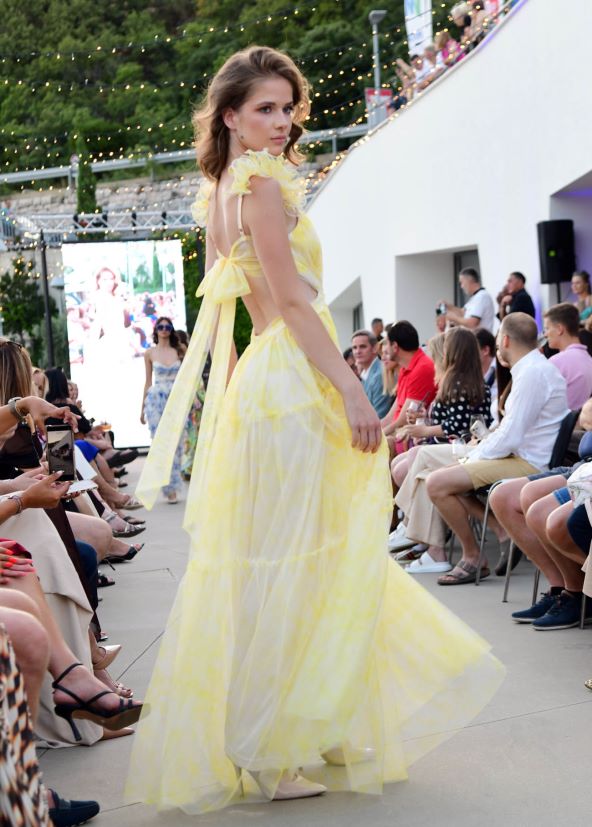 Selin Boutique.jpg