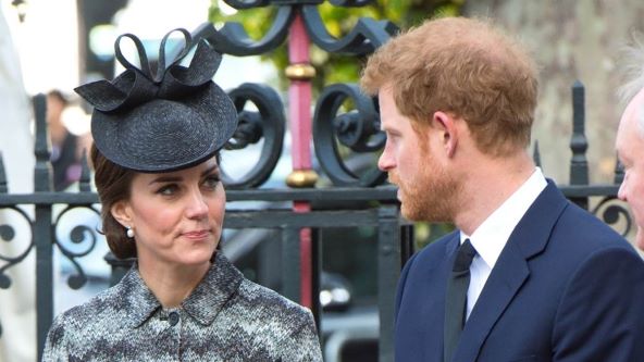 Princ-Harry-i-Kate-Middleton.jpg