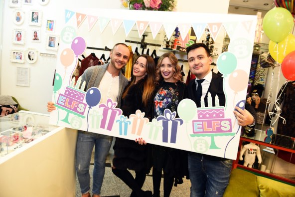 OPET! Neda Ukraden ukrala sve poglede