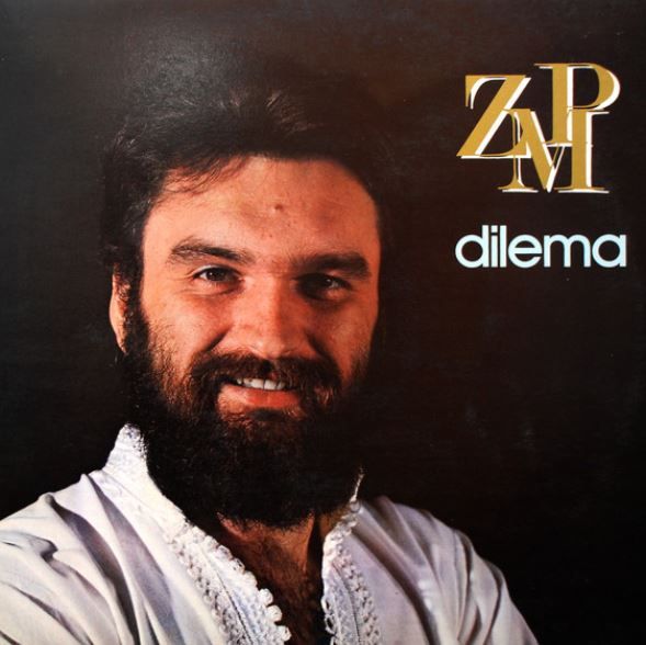 Zlatko Pejaković.JPG